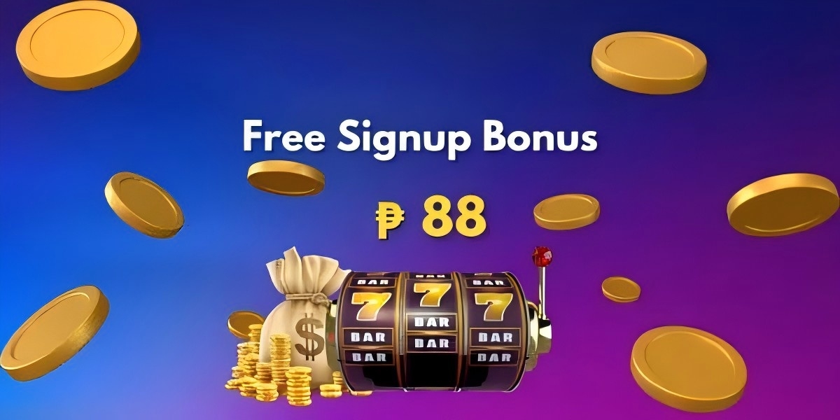 phplay superace app VIP banner