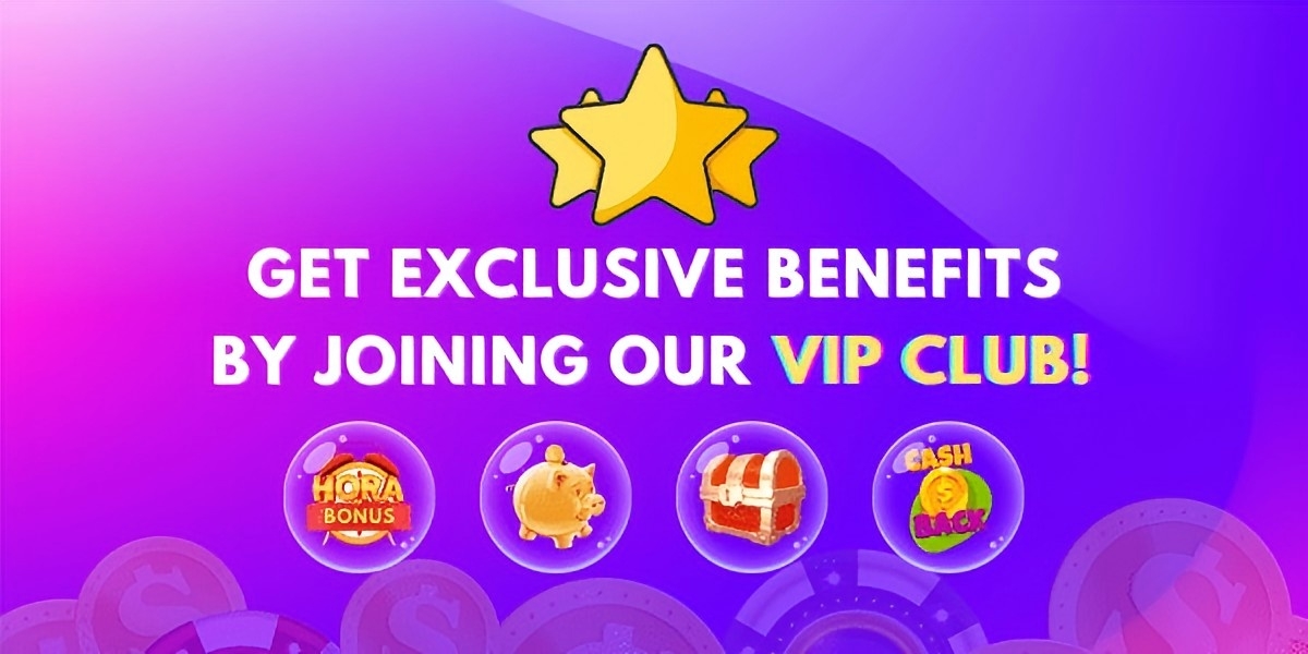 phplay superace casino bonus banner