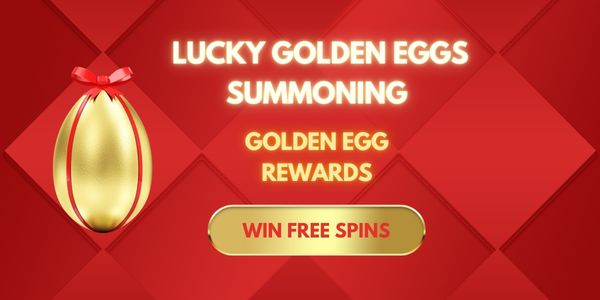 phplay superace slot download banner