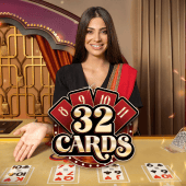 32 Baraha phplay superace casino