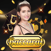 Baccarat A phplay superace casino