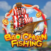 Bao Chuan Fishing phplay superace games