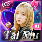 Blockchain Tai Xiu phplay superace casino