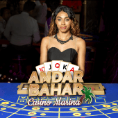 Casino Marina Andar Bahar phplay superace casino