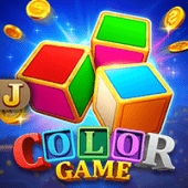 Color Game phplay superace game