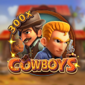 Cowboys phplay superace game