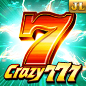 Crazy777 phplay superace slot