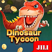 Dinosaur Tycoon phplay superace games