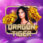 Dragon Tiger phplay superace casino