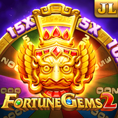 Fortune Gems 2 phplay superace slot