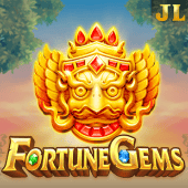 Fortune Gems phplay superace slot