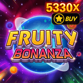 Fruity Bonanza phplay superace game