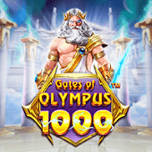 Gates of Olympus 1000 phplay superace game