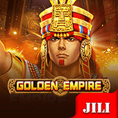 Golden Empire phplay superace slot