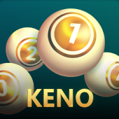 Keno phplay superace game
