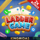 Ladder Game phplay superace game