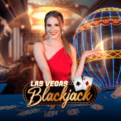 Las Vegas Blackjack phplay superace casino