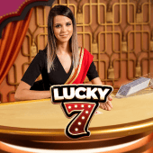 Lucky 7 phplay superace casino