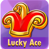 Lucky Ace phplay superace game