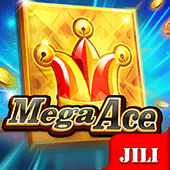 Mega Ace phplay superace slot