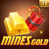 Mines Gold phplay superace slot
