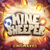 Minesweeper phplay superace game