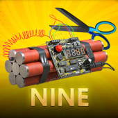 Nine phplay superace game