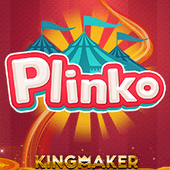 Plinko cards Game on phplay superace