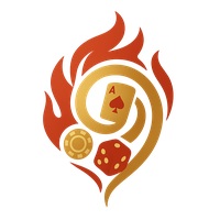 phplay superace logo